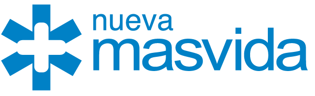 Logo Nueva MásVida