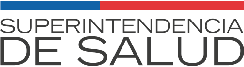 Superintendencia de Salud